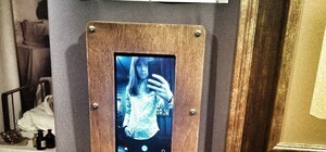 Сходи за знаниями и селфи: в музее истории Киева открылась интерактивная выставка