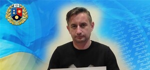 Увидимся в Донецке: в сети проходит флешмоб в поддержку ДонНУ в Виннице