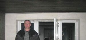 Как живется беженцам на даче у Царева