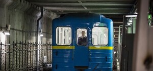 Одна из центральных станций метро была закрыта из-за сообщения о минировании