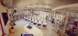 Где отдохнуть в понедельник: афиша самых интересных мероприятий