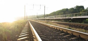 Харьковчане теперь смогут добраться до Сум в любое время суток