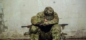 Отец погибшего на Донбассе россиянина: 