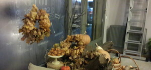 Афиша на сегодня: подборка самых интересных мероприятий на вечер