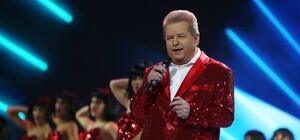 Университет культуры Поплавского лишили лицензии