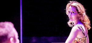 Афиша на вечер: где провести время в среду