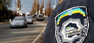 Бойцы батальона 