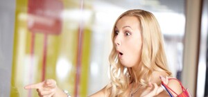 Распродажи и концерт: Ocean Plaza отметит День Рождения