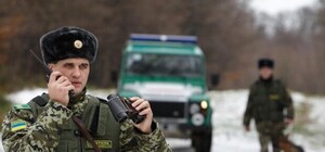 В автобусе Мариуполь-Донецк задержали снайпера ДНР