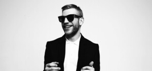 Танцуйте, пингвины: Иван Дорн даст долгожданный концерт в Киеве