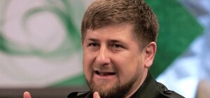 Кадыров поручил своим боевикам похитить командира батальона 