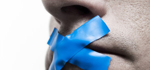 ДНР заявляет о необходимости регистрации СМИ и блогеров