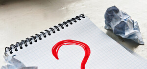 Опрос Vgorode: осознают ли себя дончане жителями новой страны