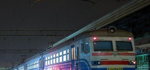 Немного о льготах: В мэрии рассказали о льготном проезде и затратах