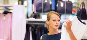 Какой наряд выбрать для новогодней ночи: советы дизайнеров и астрологов