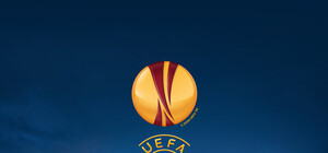 Жеребьевка Лиги Европы: кто попадется 