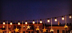 Афиша на вечер: где приятно провести понедельник в Одессе