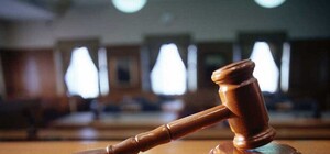 Гражданину Казахстана, воевавшему на стороне ополченцев на Донбассе, дали 5 лет