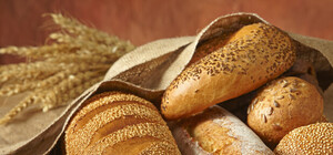 В Одессе выросли цены на хлеб