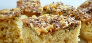 Рождественский пост, что можно и нельзя есть 21 декабря: рецепт дня