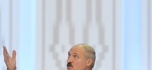 Беларусь всегда будет способствовать проведению мирных переговоров