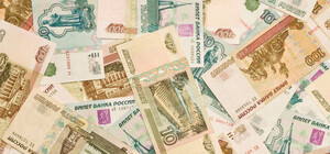 Стало известно, как власти Крыма распределят бюджет (инфографика)