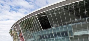 Что сейчас происходит на 