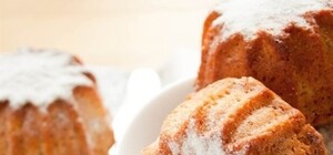 Рождественский пост, что можно и нельзя есть 24 декабря: рецепт дня