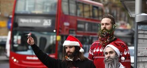 Вечеринки, концерты и уличные гуляния: 13 вариантов, как и где встретить Новый год в Киеве