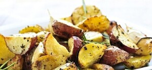 Рождественский пост, что можно и нельзя есть 25 декабря: рецепт дня