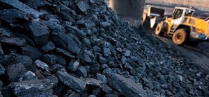 Наблюдатели ОБСЕ зафиксировали вывоз угля из ЛНР в Россию