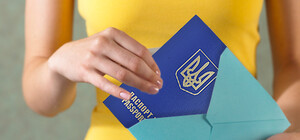 Письма на войну: дончане желают 