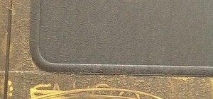 На блокпосту под Харьковом 