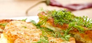 Рождественский пост, что можно и нельзя есть 29 декабря: рецепт дня