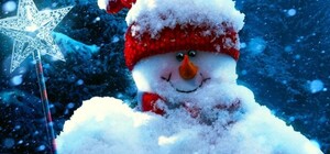 Поздравления, красивые открытки и статусы с Новым годом 2015: СМС коллегам и друзьям