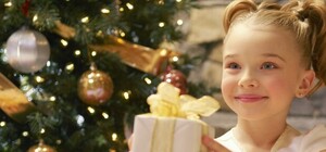 Новогодние утренники для детей в Одессе: куда повести ребенка на зимних каникулах