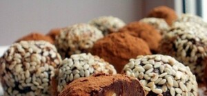 Рождественский пост, что можно и нельзя есть 31 декабря: рецепт дня