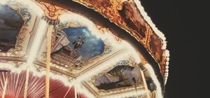 Похмельный четверг: куда пойти и чем заняться 1 января в Киеве