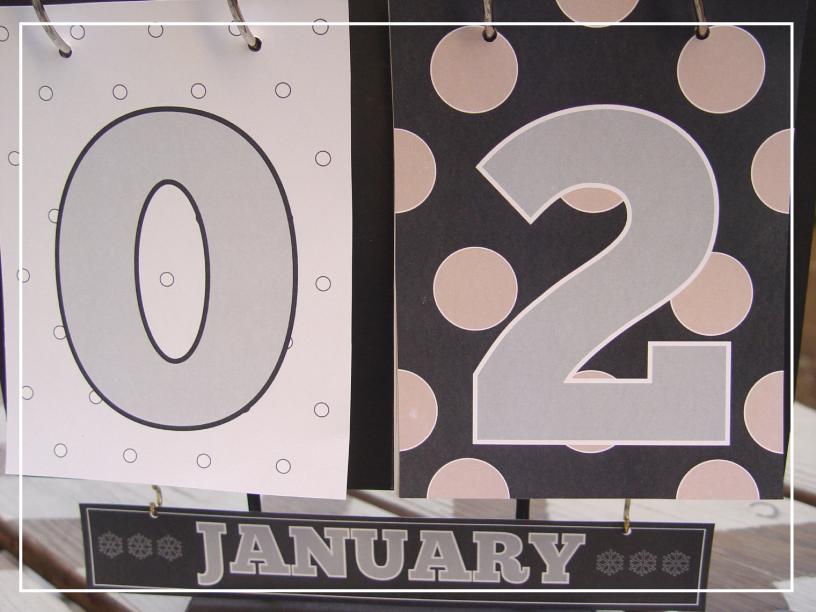 Новость - События - Поздравь Игнатия: какой сегодня праздник и у кого именины 2 января