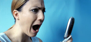 В Луганске вновь перебои с мобильной связью