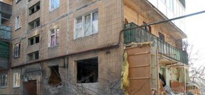 Жизнь в ДНР: пенсионеры Донецка ответили на 3 главных вопроса [ВИДЕО]