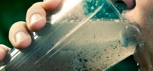 45 человек отравились грязной водой: в Бортничах отключили водопровод