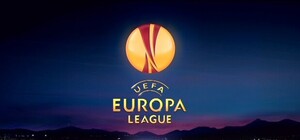 Днепропетровску снова отказали в матчах Лиги Европы