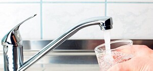 Стало известно, из-за чего в Бортничах отравились полсотни людей