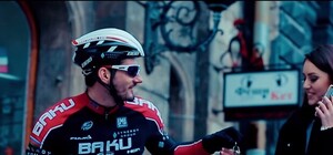 Місто, що надихає: львів’яни безкоштовно зняли промоційний ролик для міста