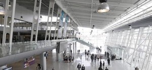 Львівські прикордонники затримали пасажирів з підробленими паспортами