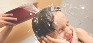 Завтра жителям Одессы и пригорода отключат воду