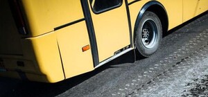 Количество жертв теракта под Волновахой выросло до 12 человек