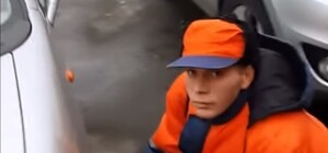 Что будет с парковщиком, который спускал шины на Березняках