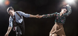 Афиша на выходные в Одессе: лучшие вечеринки и концерты